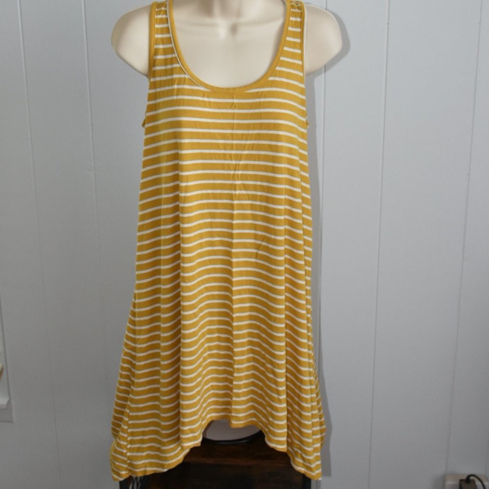 Ninexis Tank Dress